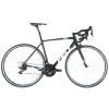 2020 Felt FR FRD RIM Brake Climbing Carbon Road Bike/ Shimano 105 11-Speed /54cm