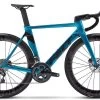 Felt AR | Advanced | Ultegra Di2 2021 -Felt v 2XvmkQx JTYgIS2 tR18 k4