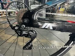 Felt IA Advanced Rim Brake Shimano 105 - Midnight Geo 2022 -Felt w1rE12mNBZ5V29WR4YyoKgs24