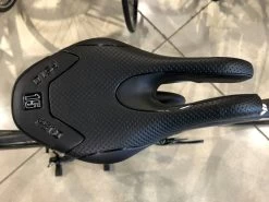 Felt Ia Ultegra Disc 2020 -Felt wIeBBzmSLNvj1XaP30ok0Qeqg