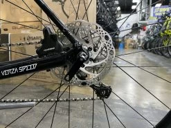 Felt Verza Speed 20 Shimano Tiagra - Supernova Black 2022 -Felt x KlTkGJEXX7rYnURizRafkE