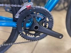 Felt VR40 Disc Shimano Tiagra - Aquafresh 19 Felt VR40 Disc Shimano Tiagra - Aquafresh -Felt xKwDpVoqXxIN4wVUPhNwQnXiI