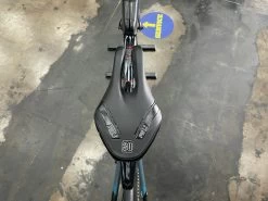 Felt IA Advanced Rim Brake Shimano 105 - Midnight Geo 2022 -Felt x 18sxaGTwNetaMevvRI8WhE4