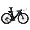 Felt IA Advanced SRAM Force AXS BLACK 2 Felt IA Advanced SRAM Force AXS BLACK -Felt xmWVA4Ni 0UZ2zWEAXrJ1OHyw
