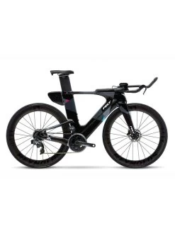 Felt IA Advanced SRAM Force AXS BLACK
