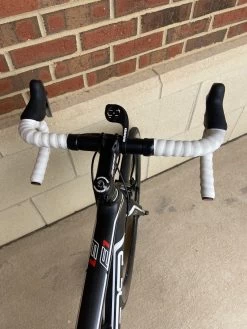 Felt F1 SRAM Red 56 -Felt xqok3DFNnAzMxrW8ZurFqBihY