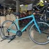 Felt Verza Speed 50 Purist Blue 2022 -Felt xuCCewEh0gmkGxpDHMOKchF34