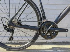 Felt VR Advanced 105 - 2023 -Felt yFLRW6S5MvcaSrVVyXy2b8gFI