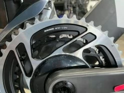 Felt AR FRD Ultimate Sram Red ETap AXS - ENVE 45 - Matte Textreme 2021 25 Felt AR FRD Ultimate Sram Red ETap AXS - ENVE 45 - Matte Textreme 2021 -Felt yy4rEwMvg V v9O90SsNE8lCo