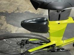 Felt IA Advanced 105 - Chartreuse Geo 2022 -Felt z35ZJDMC xkWxUjMY7Qmro60