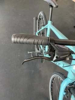 Felt Verza Speed 50 Purist Blue 2022 -Felt z96uadR Q4IIxVmRWNvokp kQ