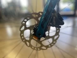 Felt VR40 Disc Shimano Tiagra - Aquafresh 24 Felt VR40 Disc Shimano Tiagra - Aquafresh -Felt zJDZE2n5YT3RCsgUl39jsFAHs