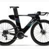 Felt IA | Advanced | Force ETap AXS 2022