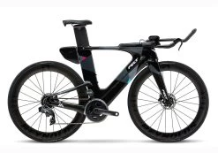 Felt IA | Advanced | Force ETap AXS 2022