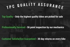 Felt IA 3 51cm Time Trial Triathlon Bike - 2017 15 Felt IA 3 51cm Time Trial Triathlon Bike - 2017 -Felt zzz auction tpc quality assurance graphic 563a93ca d766 4725 a208 c82a3baf2654