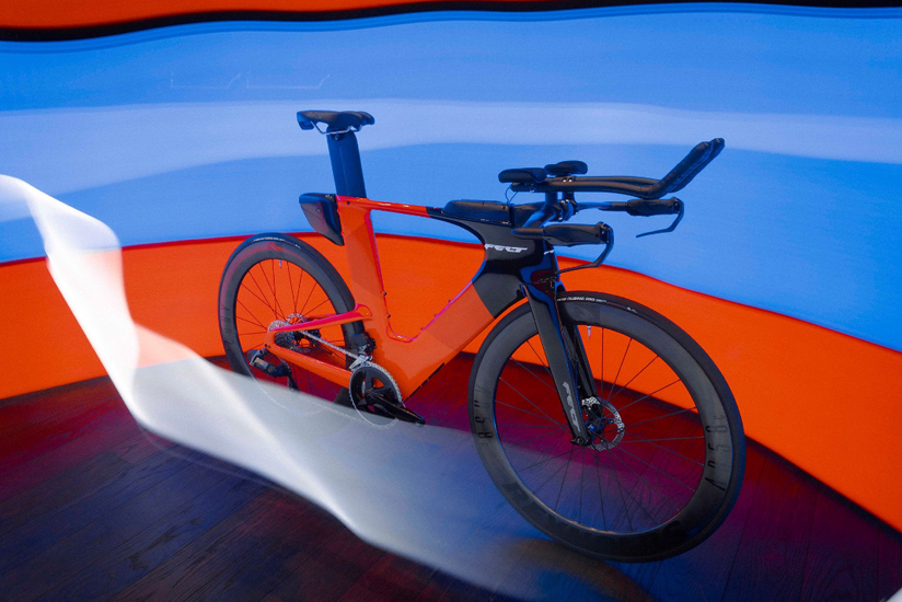 Felt -Felt OF@ G4APGZ6X6Y24X